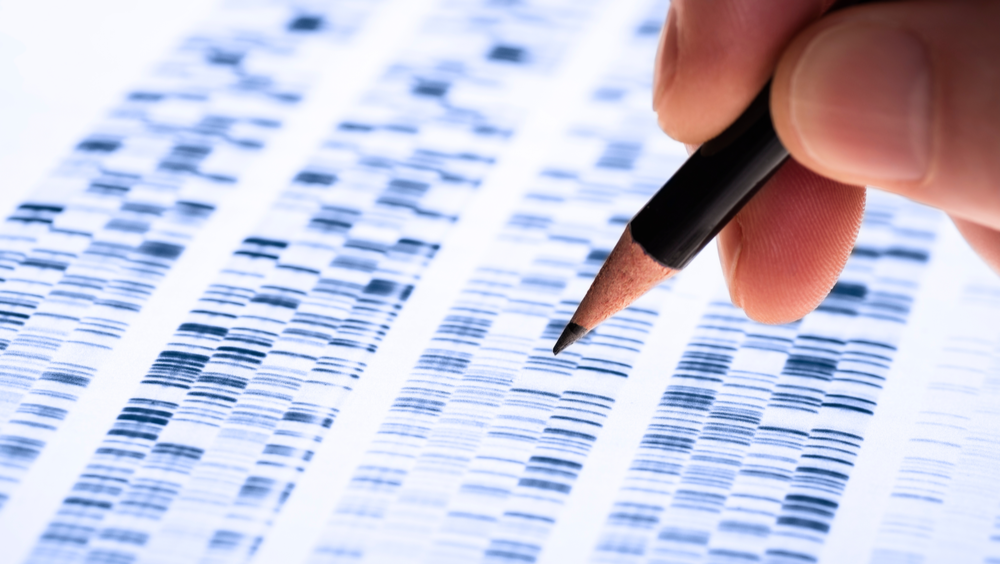 Γενετική Ιατρική: Μια καινούργια ιατρική ειδικότητα για το πιο «παλιό» τμήμα της ταυτότητας μας