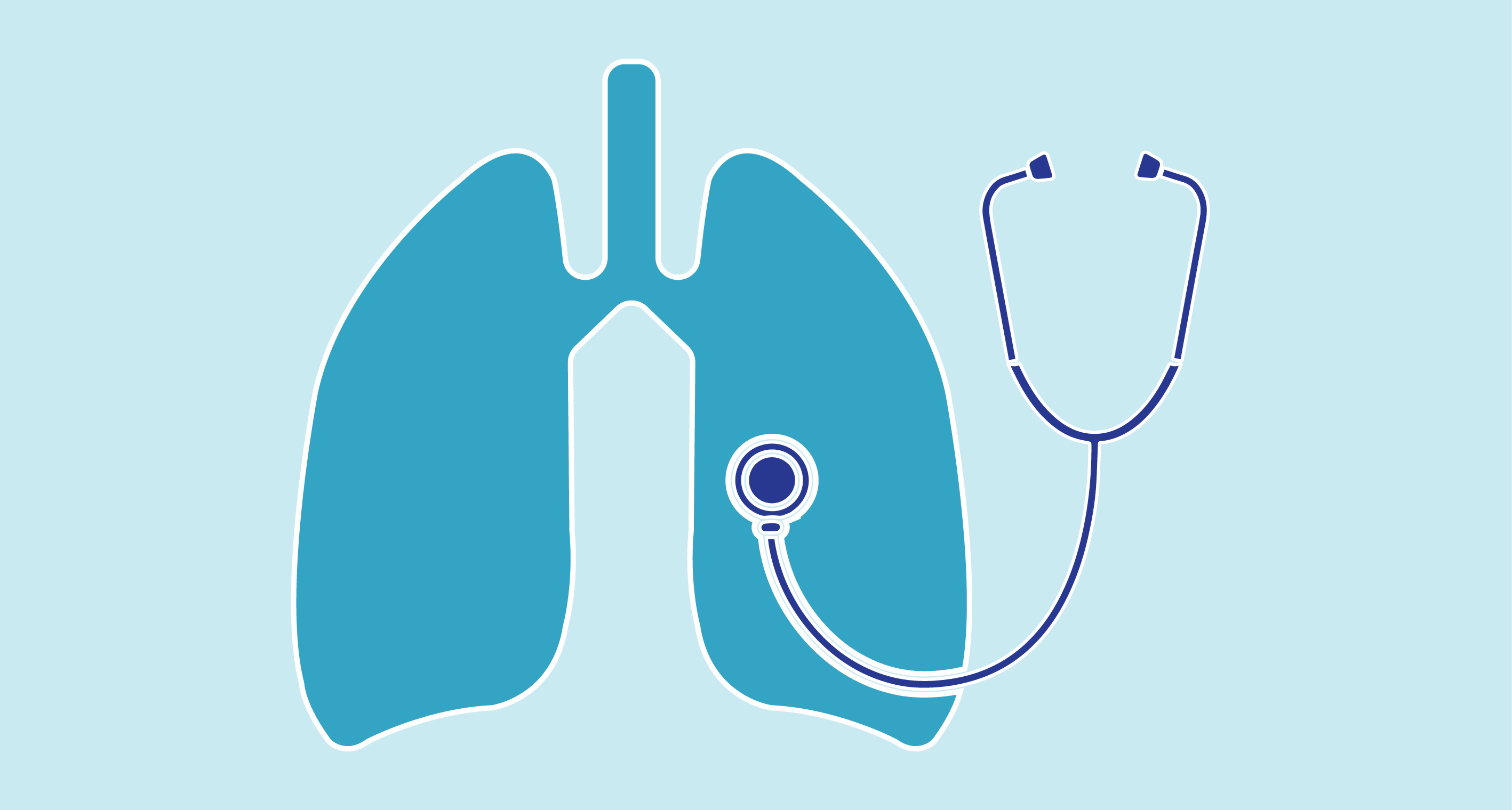 Χρονία Αποφρακτική Πνευμονοπάθεια: η νόσος των καπνιστών που κόβει την ανάσα