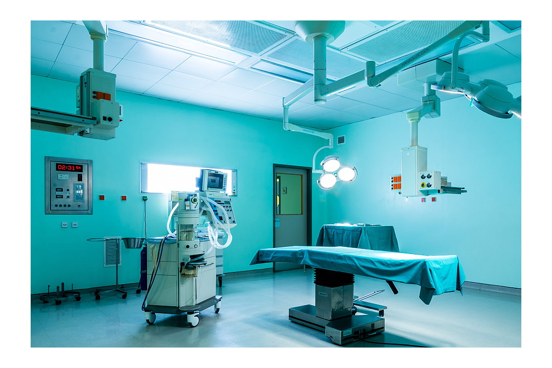 Ρομποτική χειρουργική ή ανοιχτό χειρουργείο; Ερωτήματα και απαντήσεις για την επιλογή χειρουργικής μεθόδου
