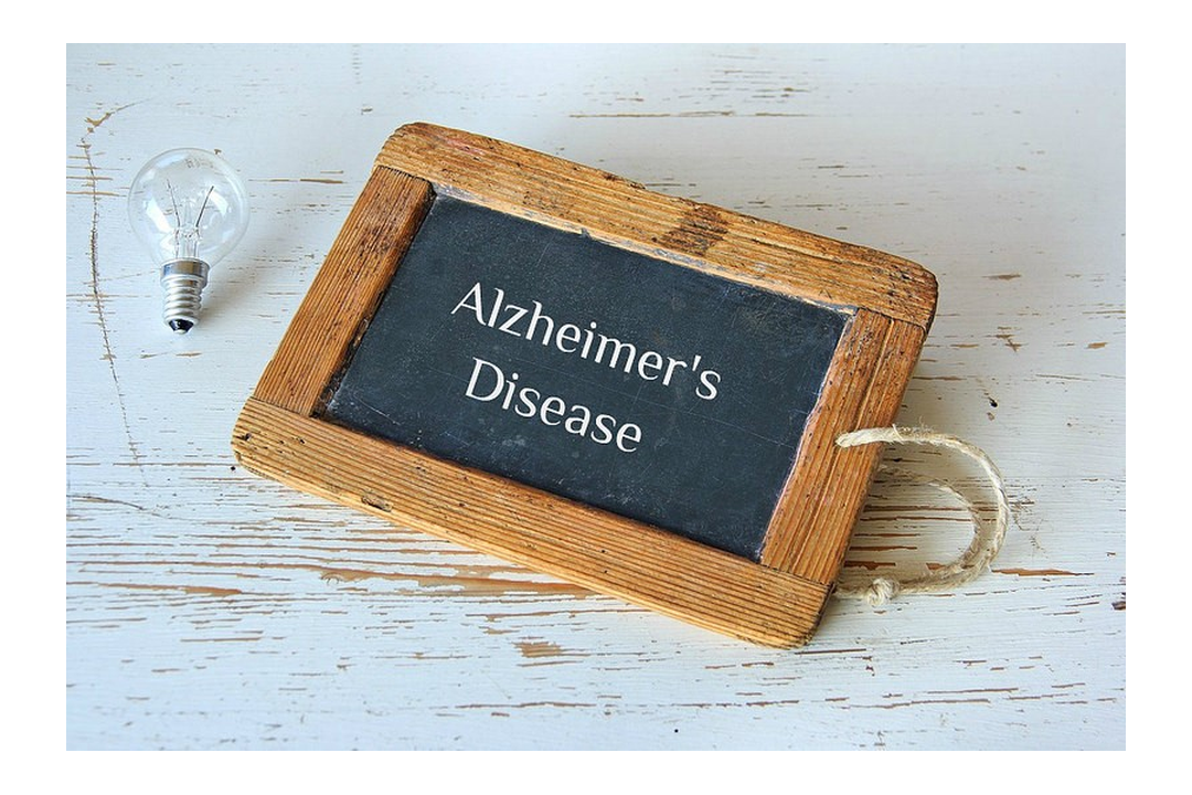 Mind Diet: η δίαιτα που προστατεύει από τη νόσο Alzheimer  
