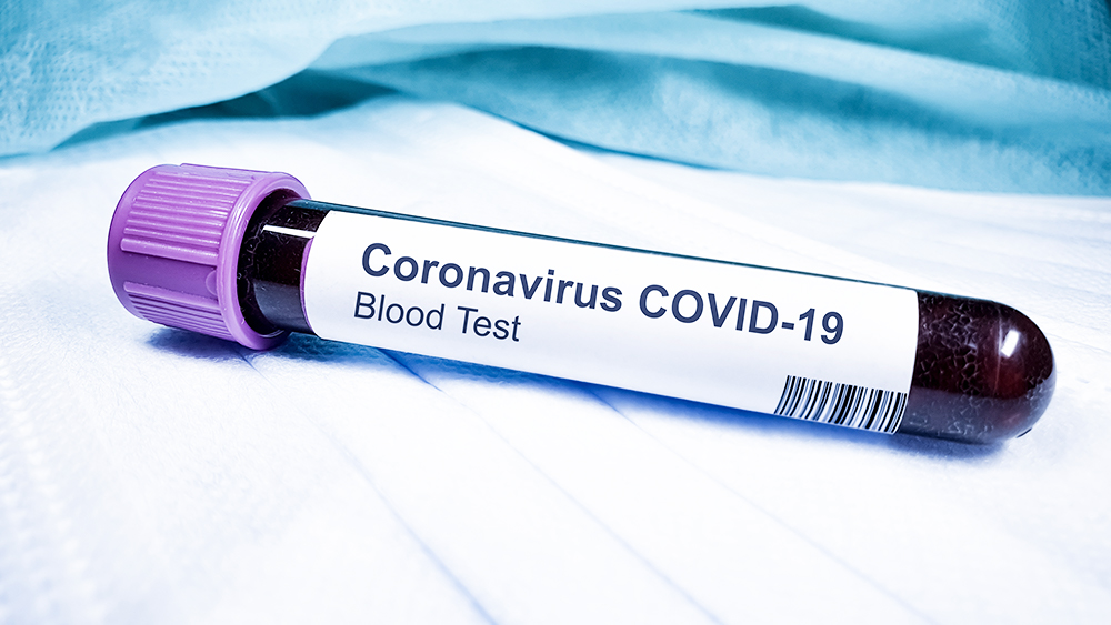 6 βασικά ερωτήματα για τον ιό COVID-19