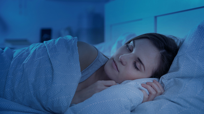Eυρωπαϊκές Οδηγίες για την αντιμετώπιση των προβλημάτων ύπνου κατά τη διάρκεια του κατ’οίκον περιορισμού εν μέσω της πανδημίας COVID-19