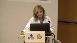 video-eisagogi-20201013