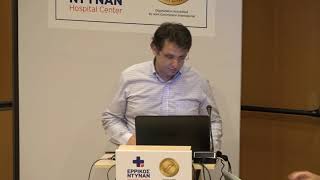 video-bakalis-20201013