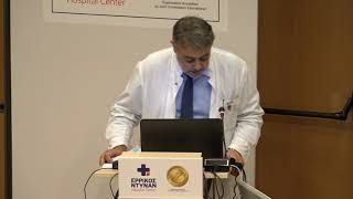video-panagakos-20201013