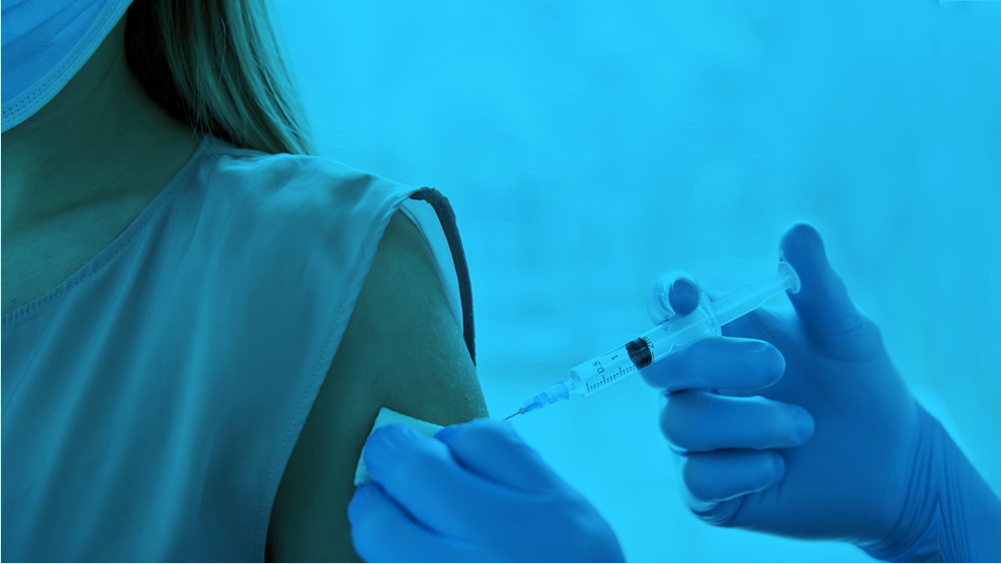 Εμβολιασμός για Covid-19: οδηγίες σε ασθενείς υπό αιμοκάθαρση