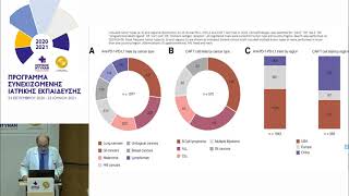 Video-varthalitis-20210318