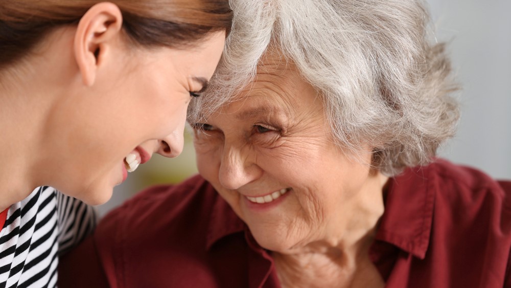 Ελπίδα για τη θεραπεία του  Alzheimer: Εγκρίθηκε φάρμακο μετά από 18 χρόνια