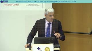 video-spiriounis-20211021