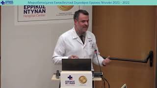 video-avlonitis1-20220415