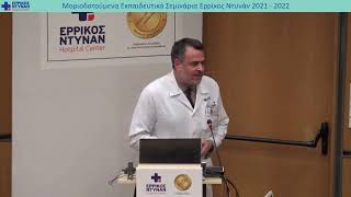 video-avlonitis2-20220415