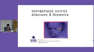 1o-koutsikos-20221013