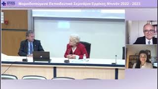 video-sizitisi-20221115