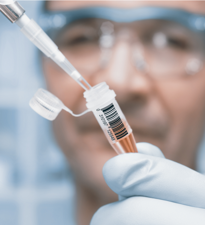 Κλινικές Μελέτες