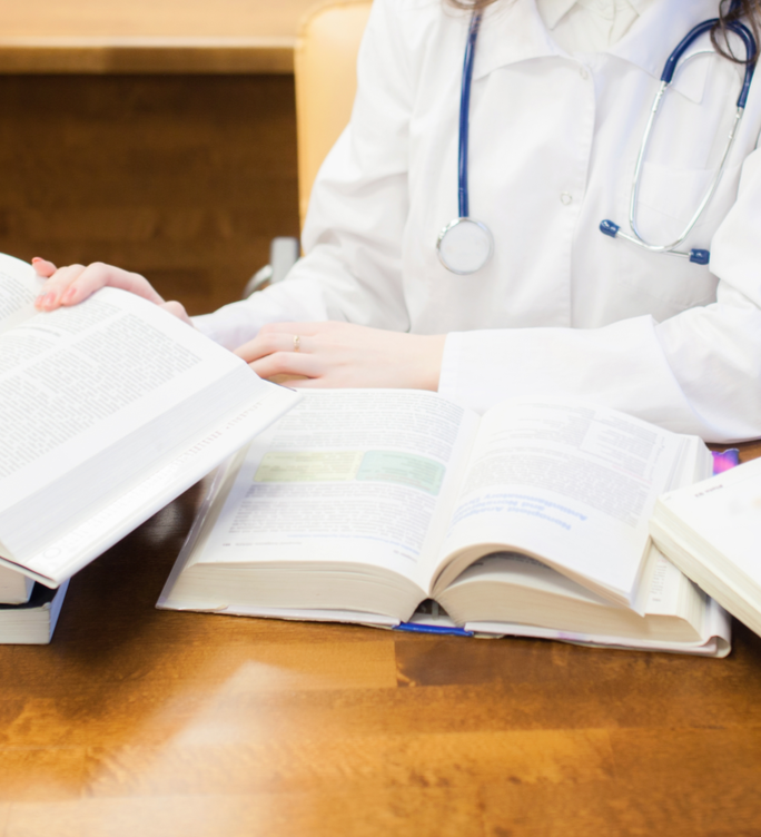 Εκπαίδευση