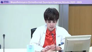 video-koutsouri-20221213
