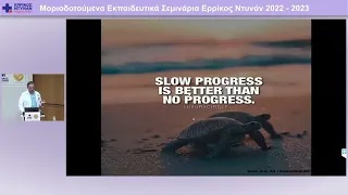 video-ekmetzoglou-20221213