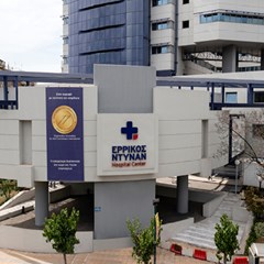 Ανακοινώσεις 2022