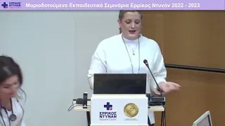 video-nokolakopoulou-10o-20230111