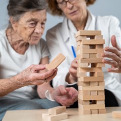 Η νεότερη θεραπευτική αντιμετώπιση της νόσου Alzheimer: Αντιαμυλοειδικά μονοκλωνικά αντισώματα