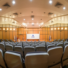 Ανακοινώσεις 2023