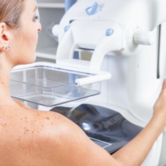 Τομοσύνθεση. Η νέα 3D μαστογραφία 