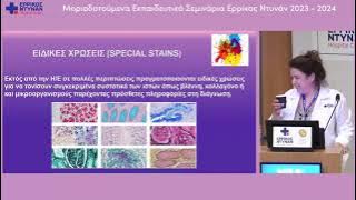 ΚΑΛΑΦΑΤΗ-20240529