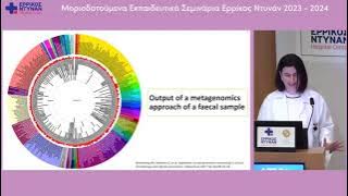 Παπαμεντζελοπούλου-20240529