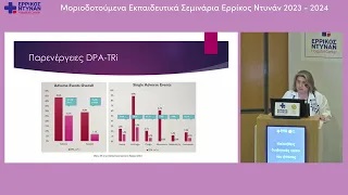 ΠΑΠΑΔΑΥΙΔ-31ο-20240529