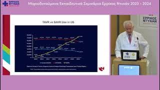 ΠΑΥΛΙΔΗΣ-20240619