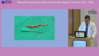 ΦΙΛΙΑΣ-20240619