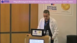 ΑΡΓΥΡΟΥΛΗΣ-20240619