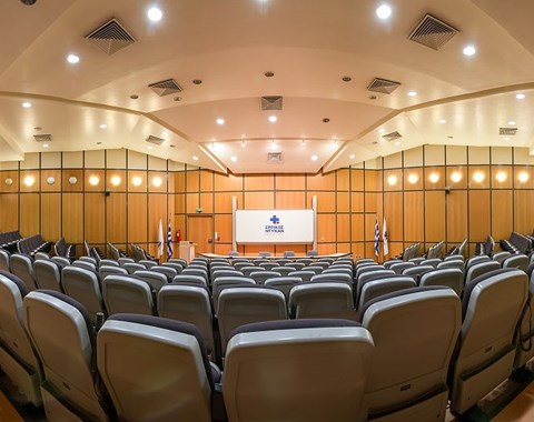 Ανακοινώσεις 2025
