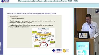 κορομηλιας-20250612