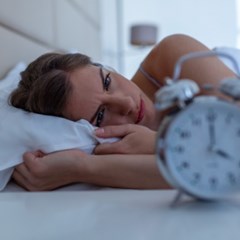 8 συμβουλές για ποιοτικό ύπνο το καλοκαίρι 