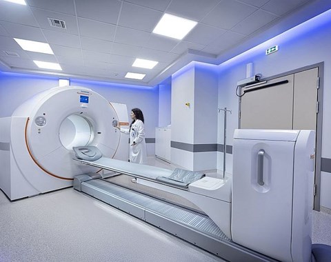 Ανακοινώσεις 2025
