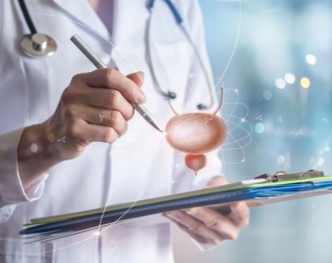 Καλοήθης υπερπλασία προστάτη: Πότε πρέπει να χειρουργείται;