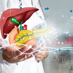 Καρκίνος παγκρέατος: Οι εξελίξεις στην ιατρική μας βοηθούν να ελπίζουμε για την καλύτερη θεραπεία της νόσου