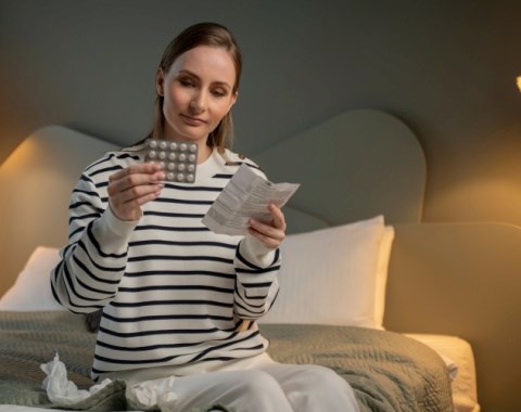 Παγκόσμια Εβδομάδα Ευαισθητοποίησης για τα Αντιμικροβιακά (WAAW 2025)