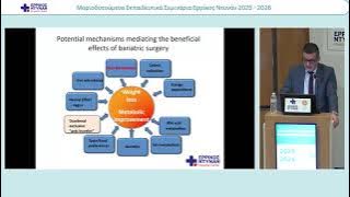 ΚΟΝΤΟΡΑΒΔΟΣ-20251125