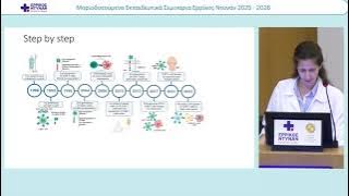 ΚΟΥΤΣΗ-20251128