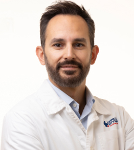 Apostolos   Anagnostopoulos