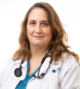 Κανελλα Ζέρβα