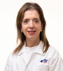 Theodoropoulou Sofia 