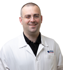 Leventakos  Constantinos