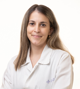 Manousopoulou Georgia 