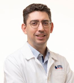 Emmanoyel  Panagiotakis 