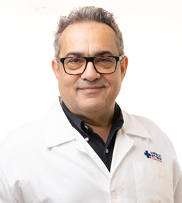 Κωνσταντίνος  Παπαδόπουλος