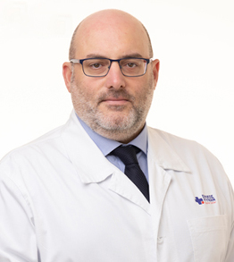 Χρήστος  Παπαχρήστου