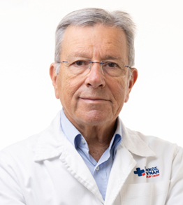 Γεώργιος Πλατανιώτης